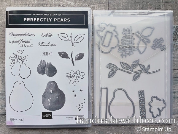 Blending brush designs make quick and unique card backgrounds. Click to see how to create them today!