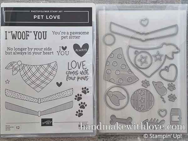 Try these awesome ways to use your shape dies! Use them in fun and creative ways...click for ideas!