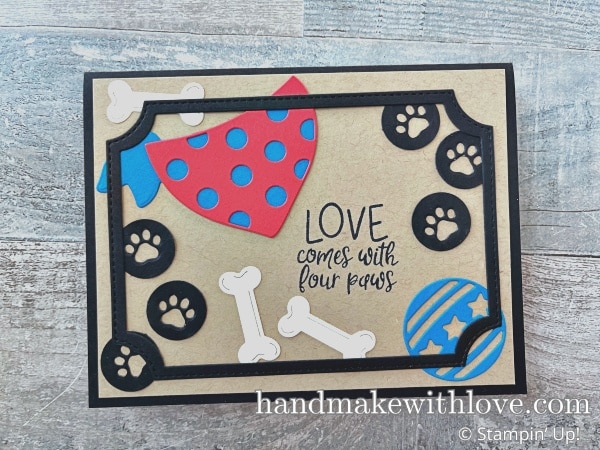 Try these awesome ways to use your shape dies! Use them in fun and creative ways...click for ideas!