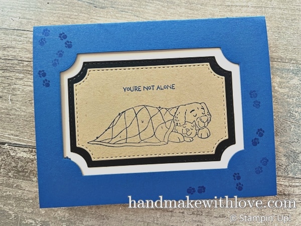 Try these awesome ways to use your shape dies! Use them in fun and creative ways...click for ideas!