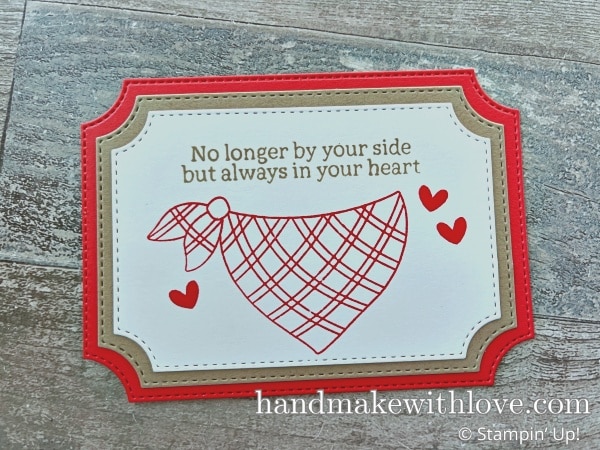 Try these awesome ways to use your shape dies! Use them in fun and creative ways...click for ideas!