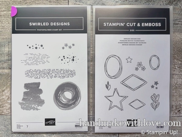 Click to see several simple ideas to use water spritzing techniques for card making. These cards are bright, bold, and tons of fun!