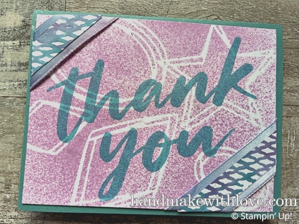 Click to see several simple ideas to use water spritzing techniques for card making. These cards are bright, bold, and tons of fun!