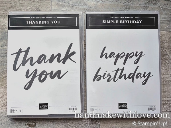 Click to see several simple ideas to use water spritzing techniques for card making. These cards are bright, bold, and tons of fun!