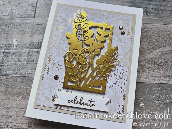Banners are such an awesome addition to cards and scrapbook pages for both greeting tags and basic decorations. Click to see several awesome tricks for cutting your own banners by hand!