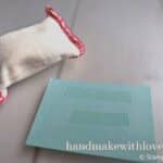 Watch along with today