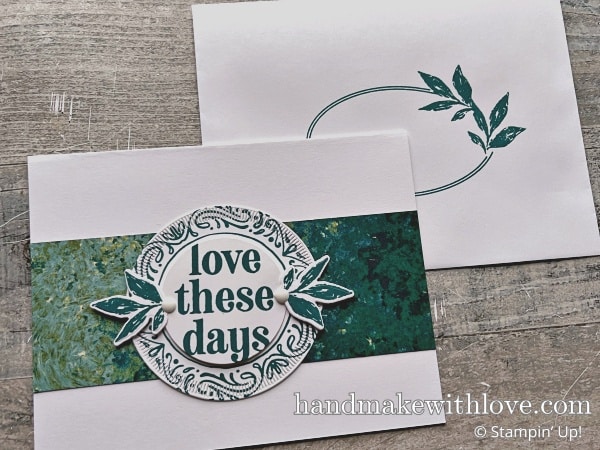 Hacks For Saving Time When Stamping And Die Cutting!
