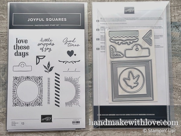 Hacks For Saving Time When Stamping And Die Cutting!