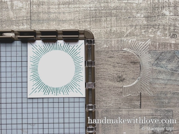 Hacks For Saving Time When Stamping And Die Cutting!