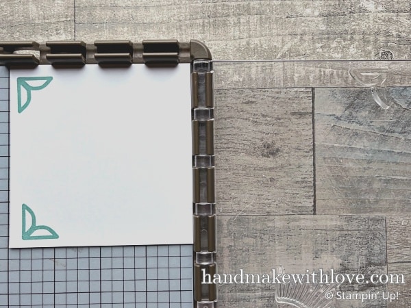 Hacks For Saving Time When Stamping And Die Cutting!