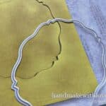 Stop Getting Lines On Your Die Cuts!