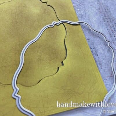 Stop Getting Lines On Your Die Cuts!