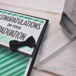 Awesome tip to save ribbon and frustration!