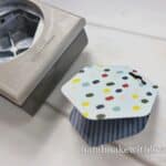 Punch Trick For Tabs!