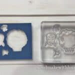 Stop Being Frustrated-Awesome Punch Trick!