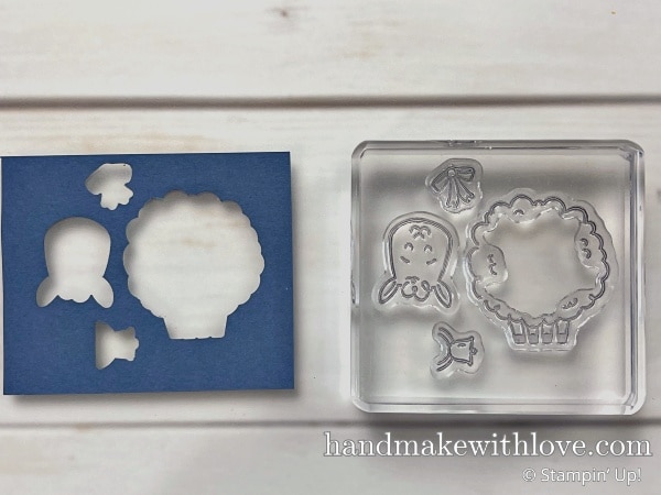 Stop Being Frustrated-Awesome Punch Trick!