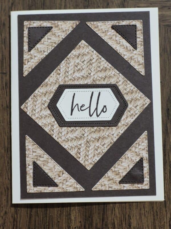 Dorothy Everett, Project Share