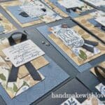 Click to see batch cardmaking like you