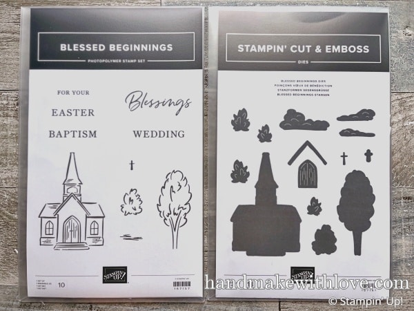 Click to see cards that are ALL WHITE! You won't believe what you can create with just plain white cardstock! 
