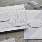 Click to see cards that are ALL WHITE! You won