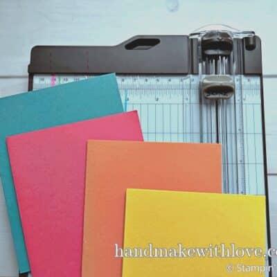 Take a look at this week's quick tip!