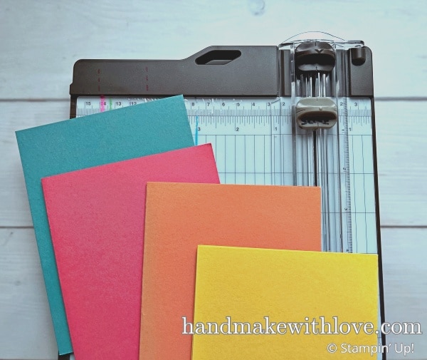 Take a look at this week's quick tip! 