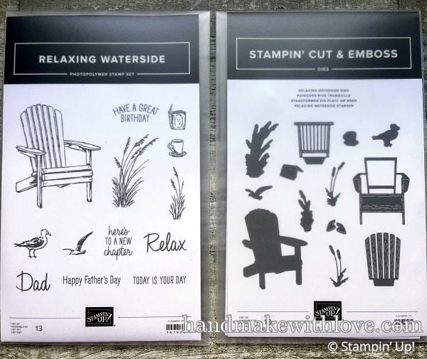 Step up the twine on your projects with these next-level ideas for using twine in card making! Wrap up those cards and finish them off in style. 